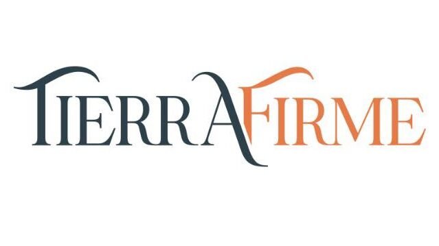 Tierra Firme Terrenos